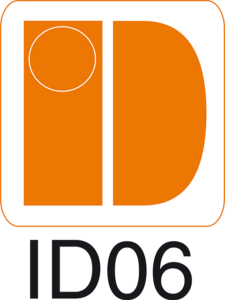 ID06 logo