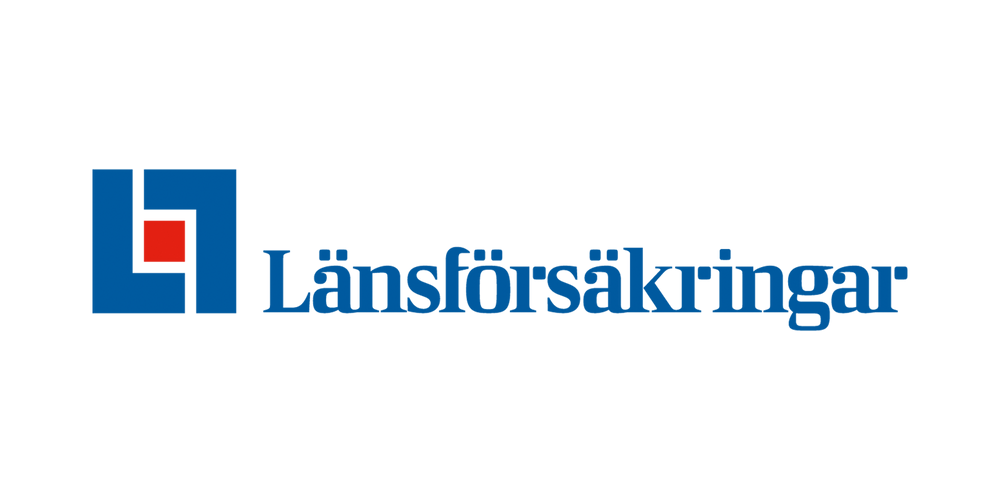Länsförsäkringar